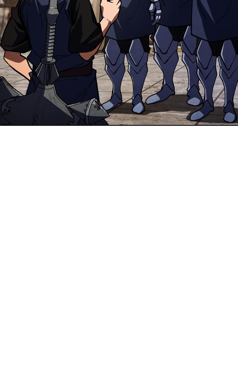 The Hammer Chap 33 - Next Chap 34