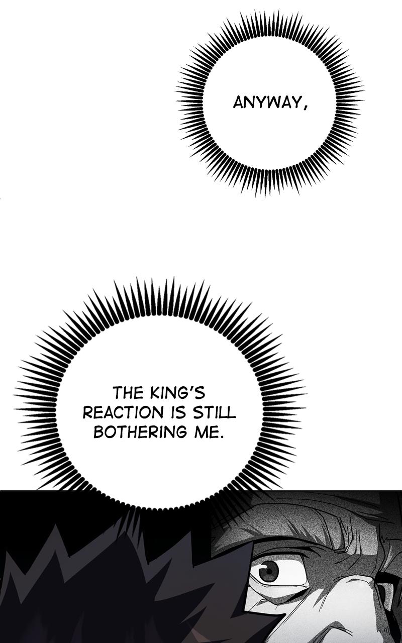 The Hammer Chap 33 - Next Chap 34