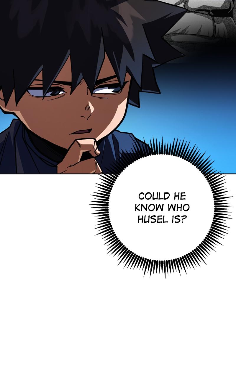The Hammer Chap 33 - Next Chap 34