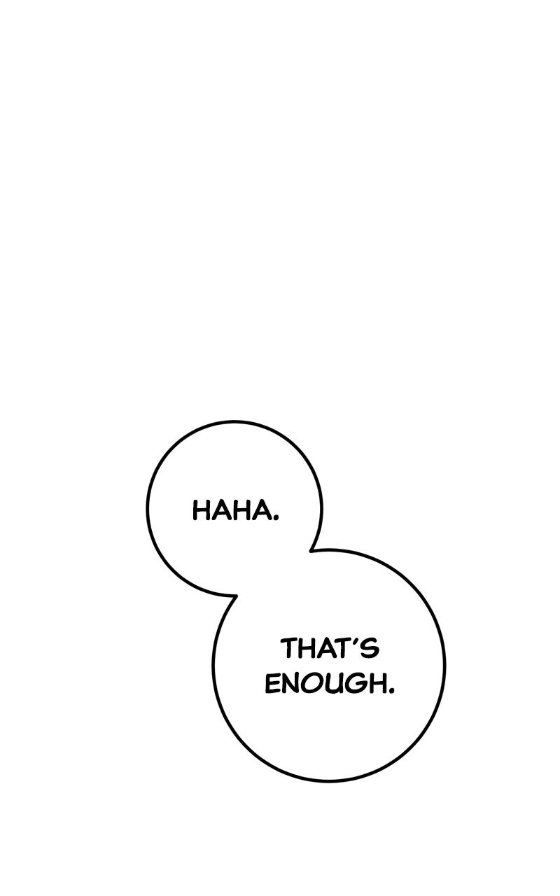 The Hammer Chap 33 - Next Chap 34