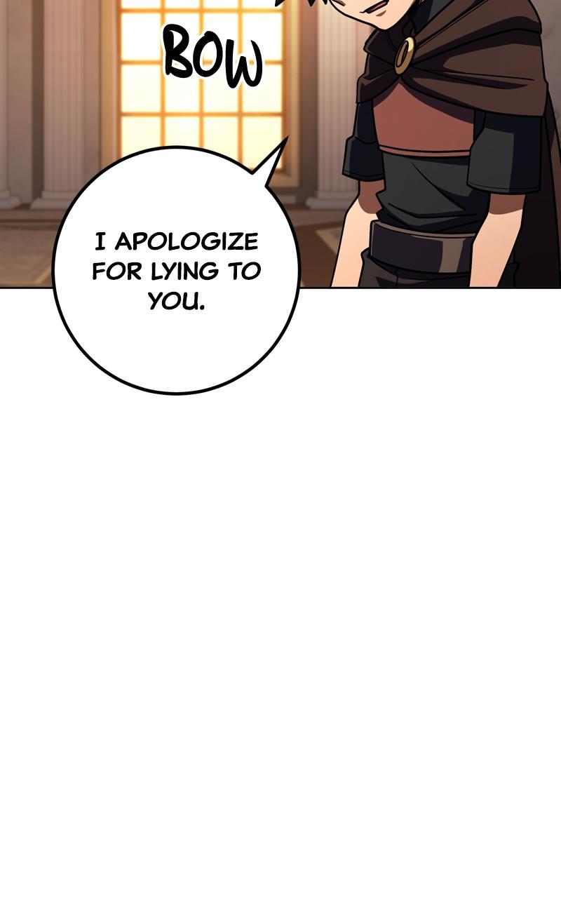 The Hammer Chap 33 - Next Chap 34