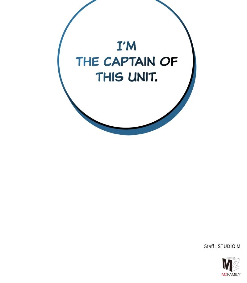 The Hammer Chap 33 - Next Chap 34