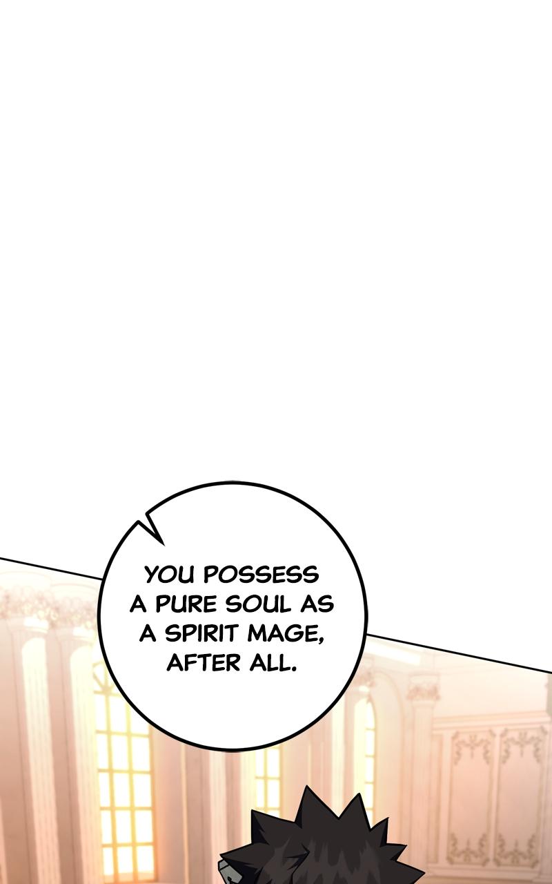 The Hammer Chap 33 - Next Chap 34