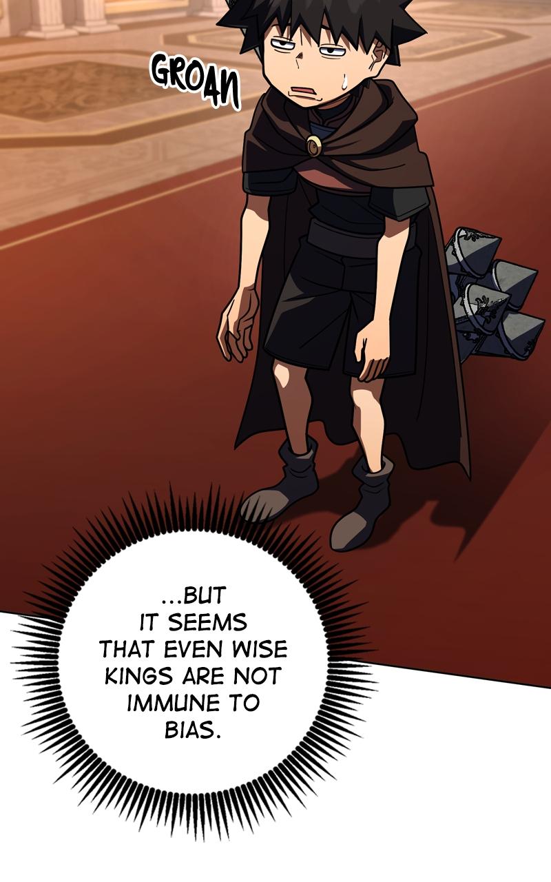 The Hammer Chap 33 - Next Chap 34