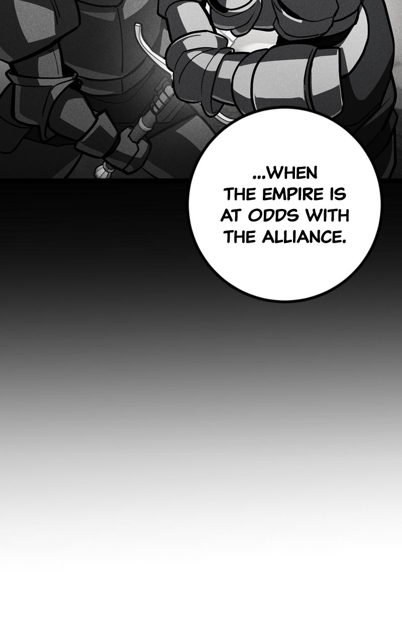 The Hammer Chap 33 - Next Chap 34