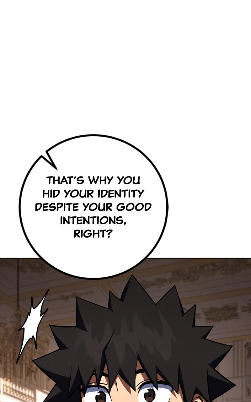 The Hammer Chap 33 - Next Chap 34