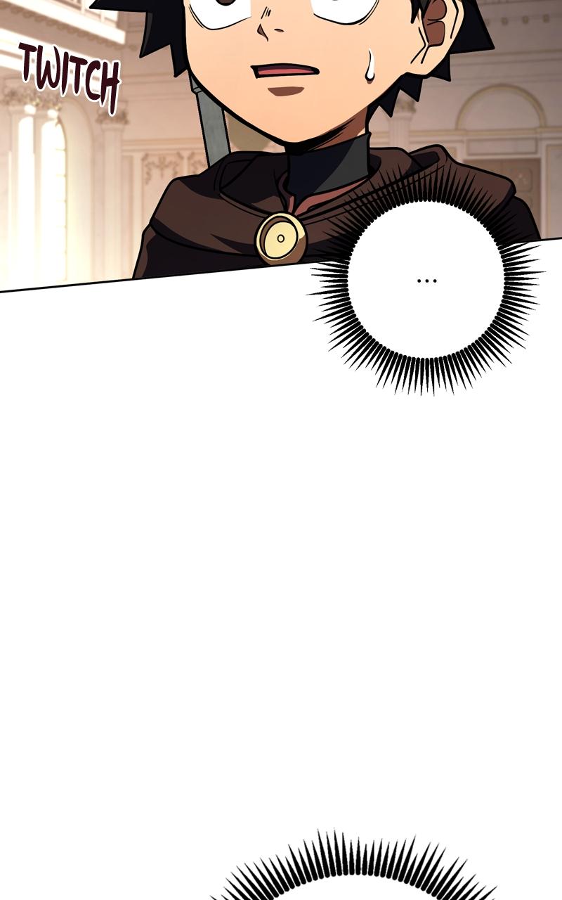 The Hammer Chap 33 - Next Chap 34