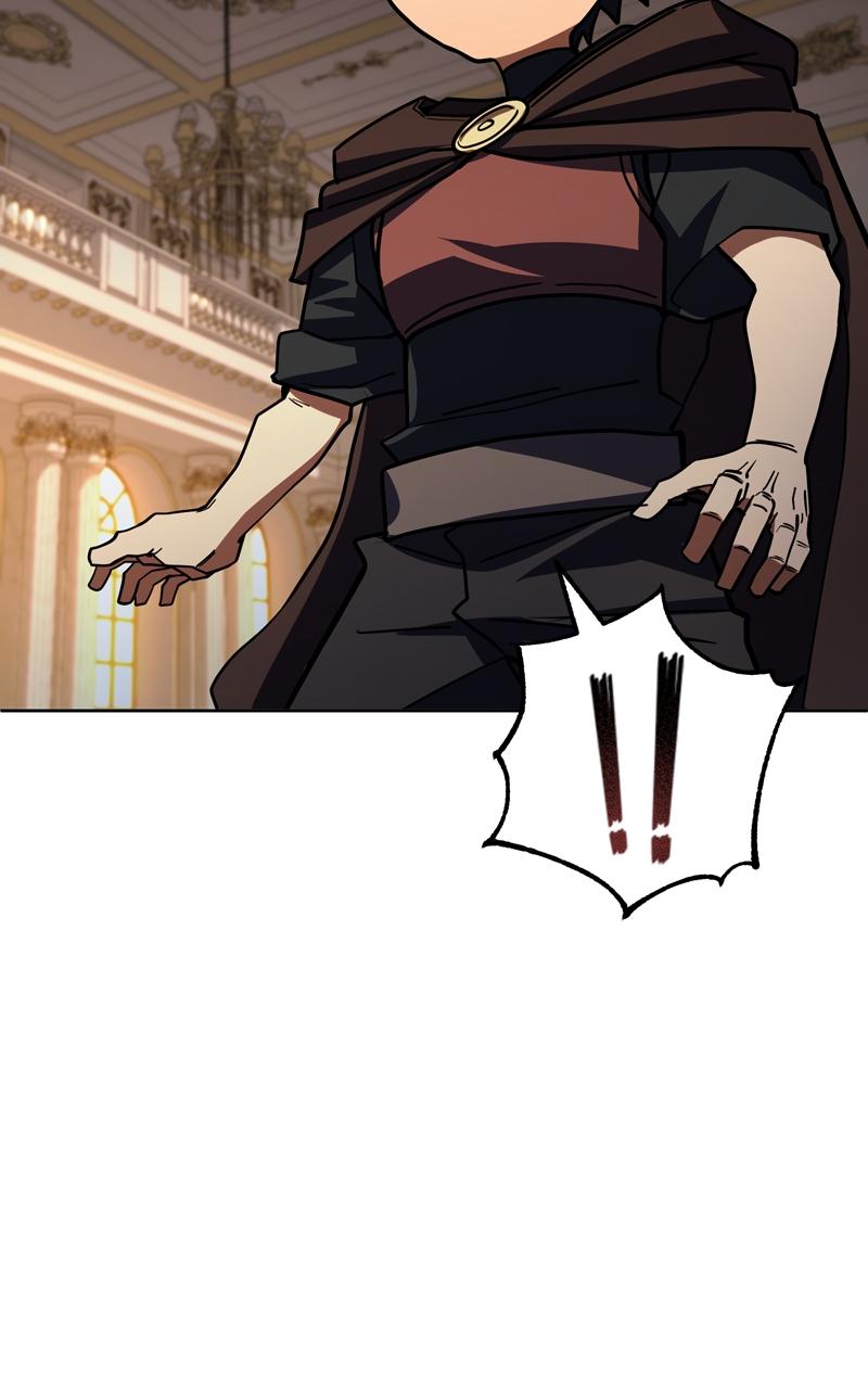 The Hammer Chap 33 - Next Chap 34