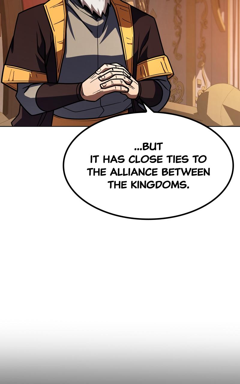 The Hammer Chap 33 - Next Chap 34