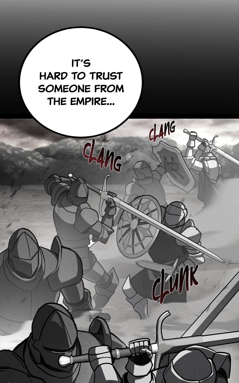 The Hammer Chap 33 - Next Chap 34
