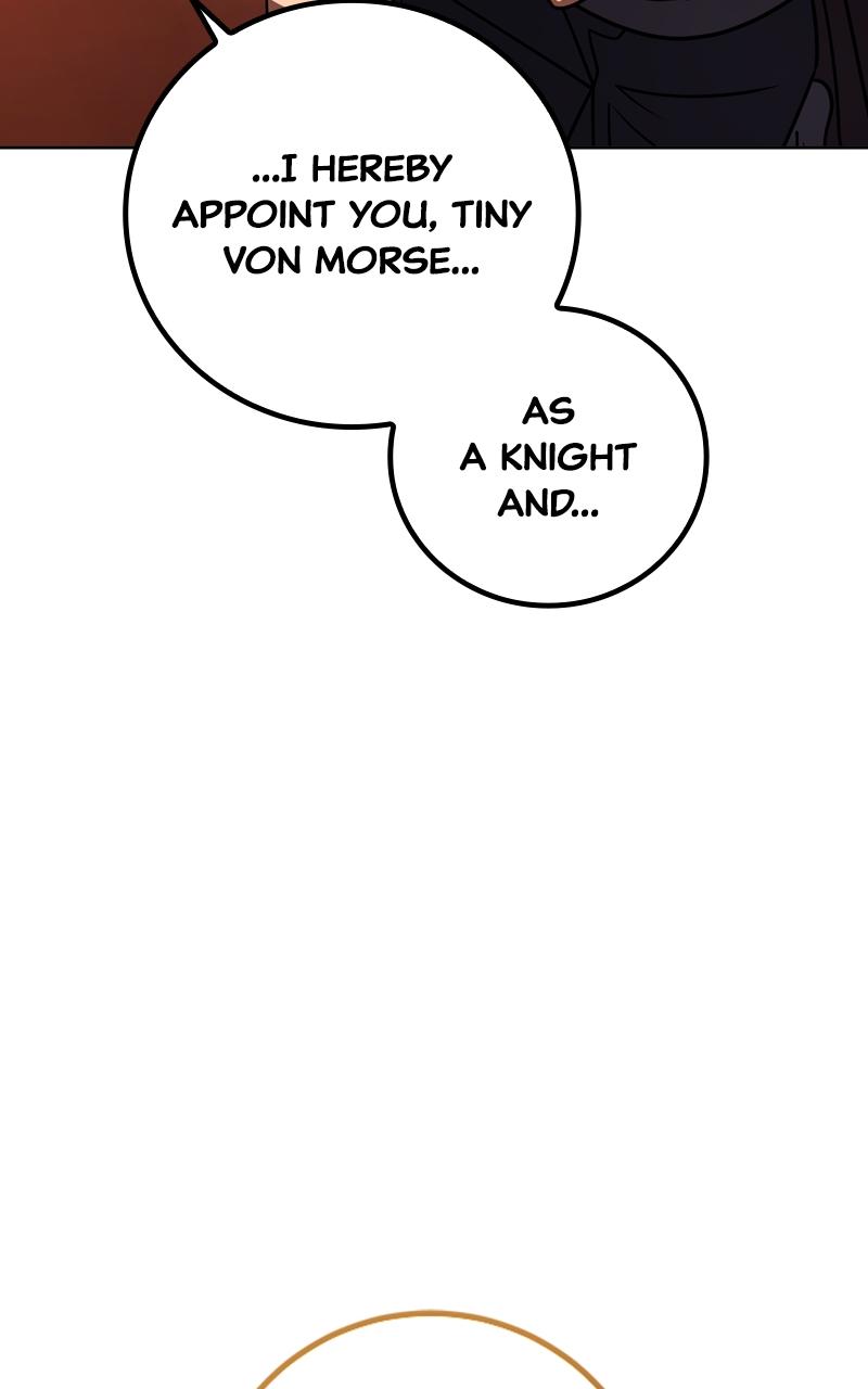 The Hammer Chap 33 - Next Chap 34
