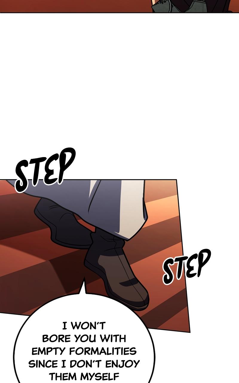 The Hammer Chap 33 - Next Chap 34