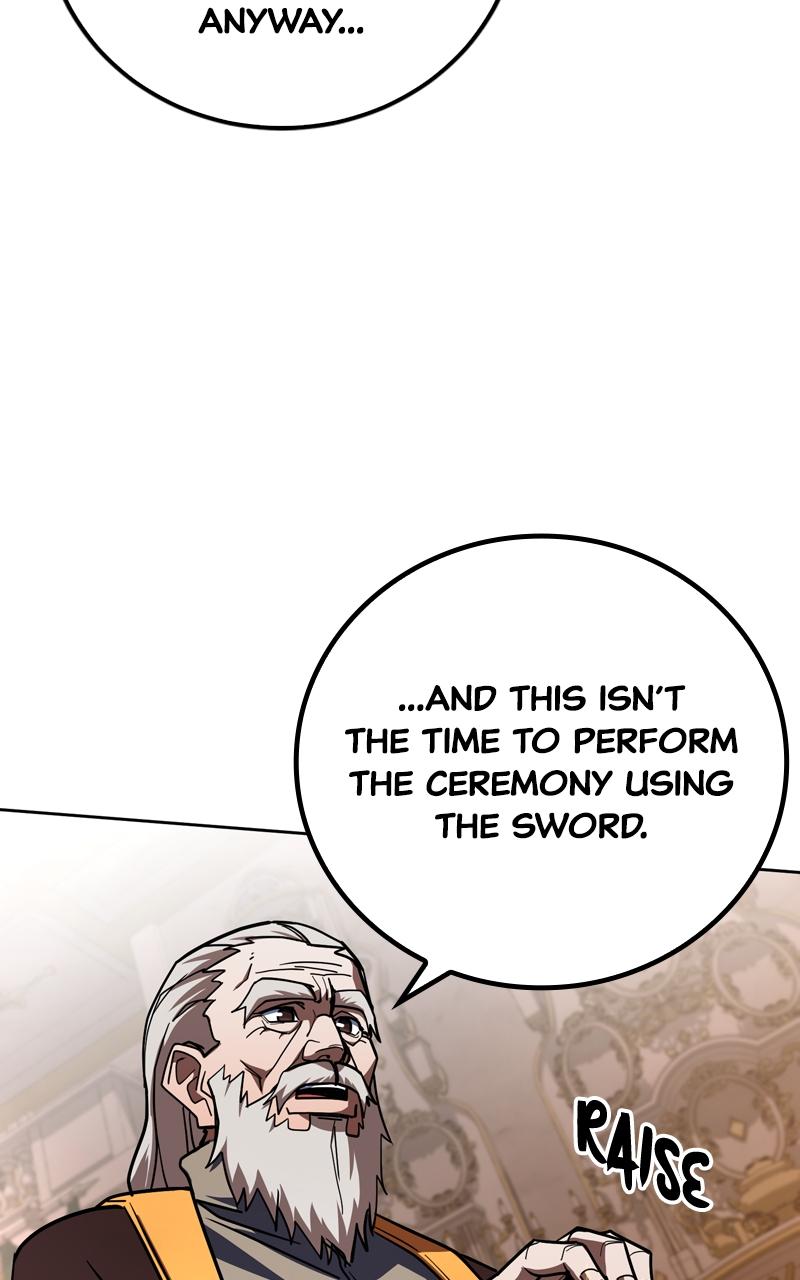 The Hammer Chap 33 - Next Chap 34