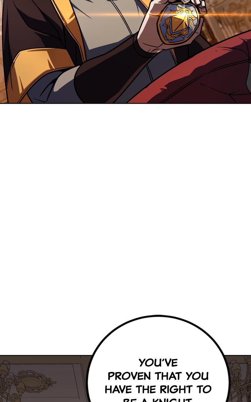 The Hammer Chap 33 - Next Chap 34