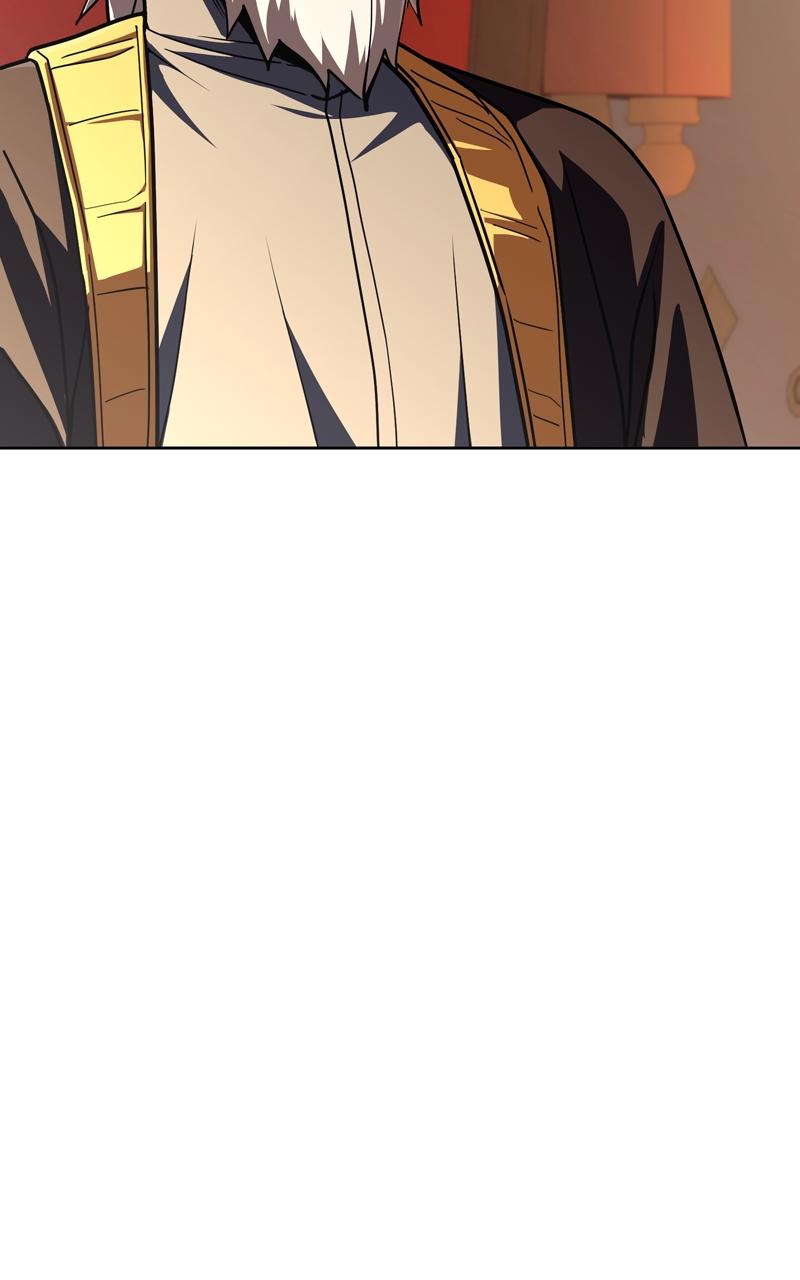 The Hammer Chap 33 - Next Chap 34