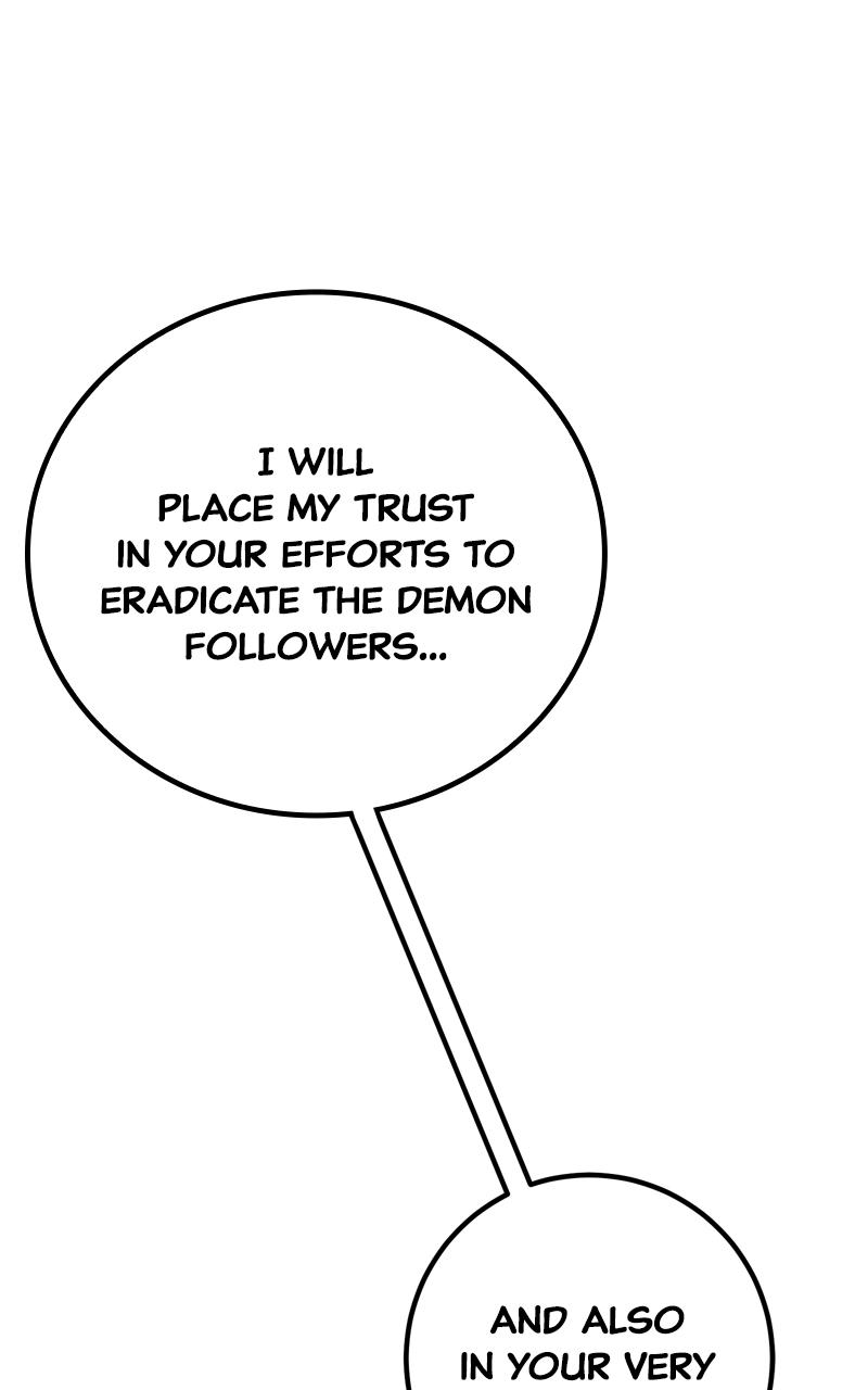 The Hammer Chap 33 - Next Chap 34