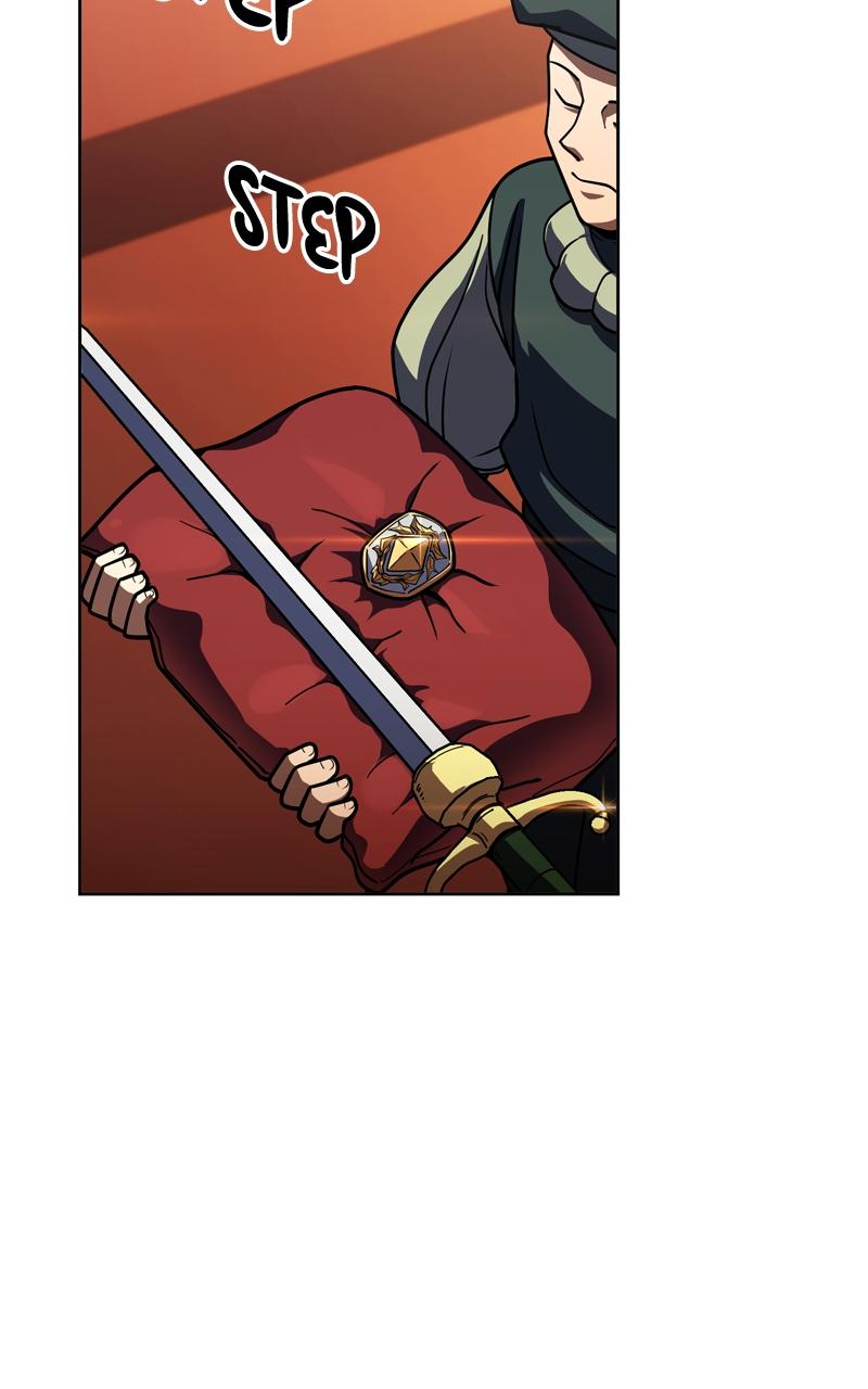 The Hammer Chap 33 - Next Chap 34