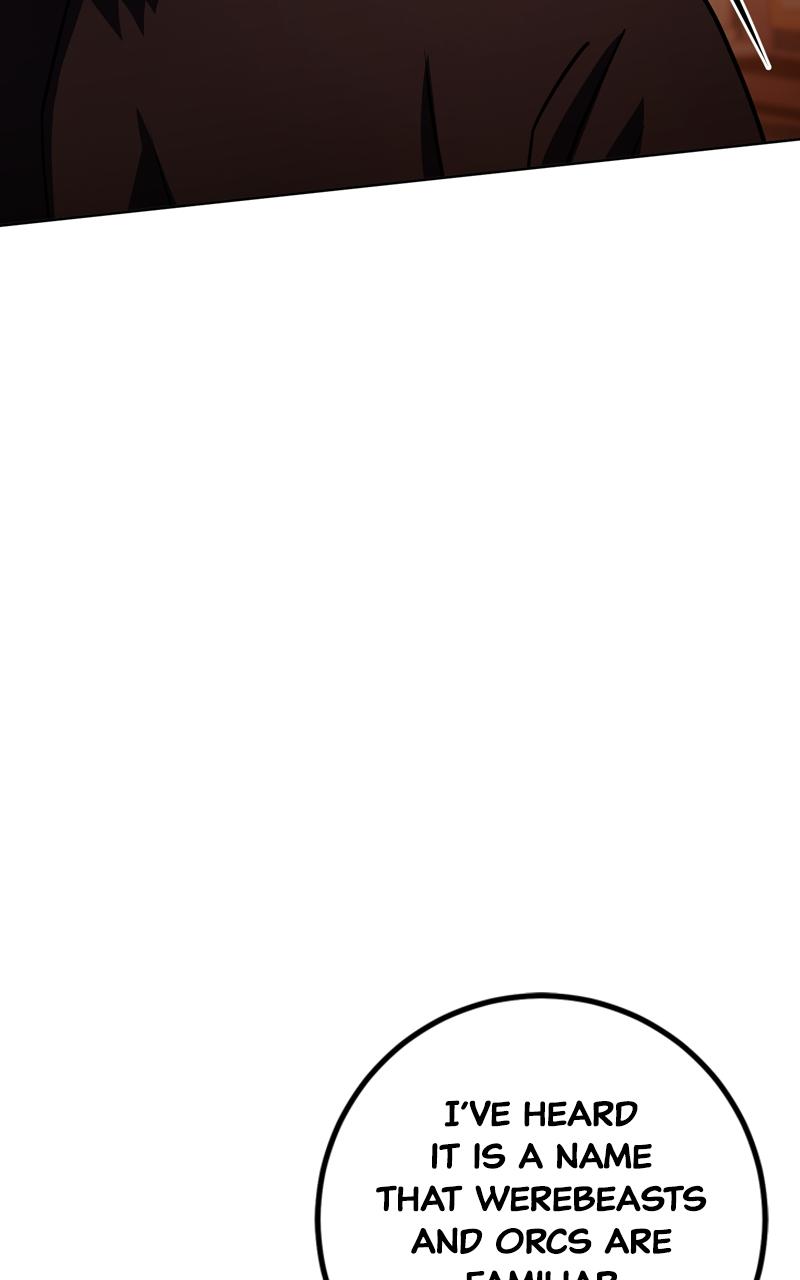 The Hammer Chap 33 - Next Chap 34