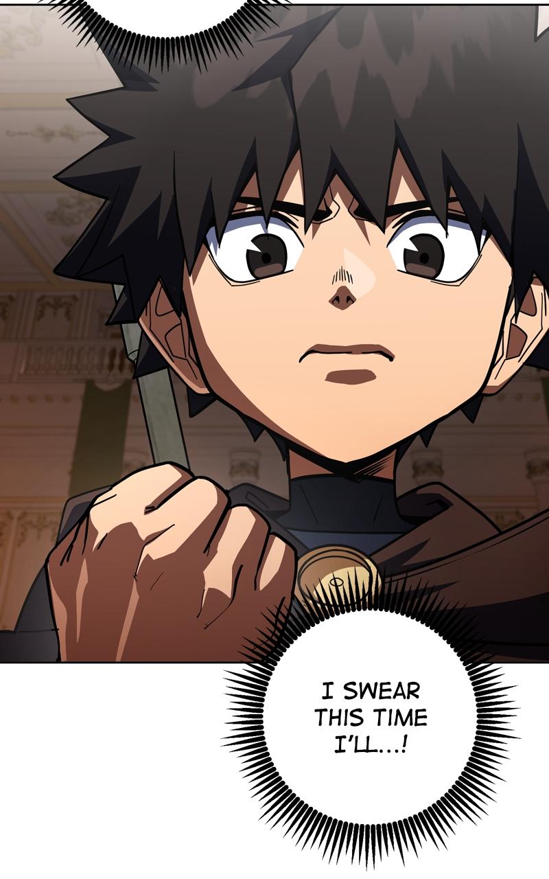 The Hammer Chap 33 - Next Chap 34