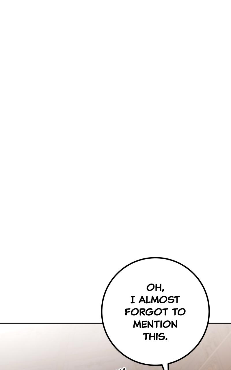 The Hammer Chap 33 - Next Chap 34