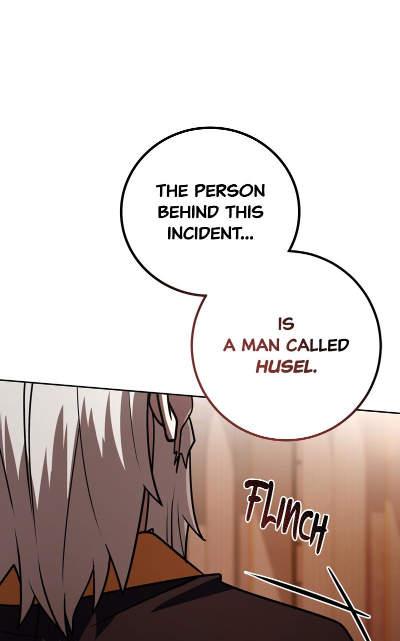 The Hammer Chap 33 - Next Chap 34