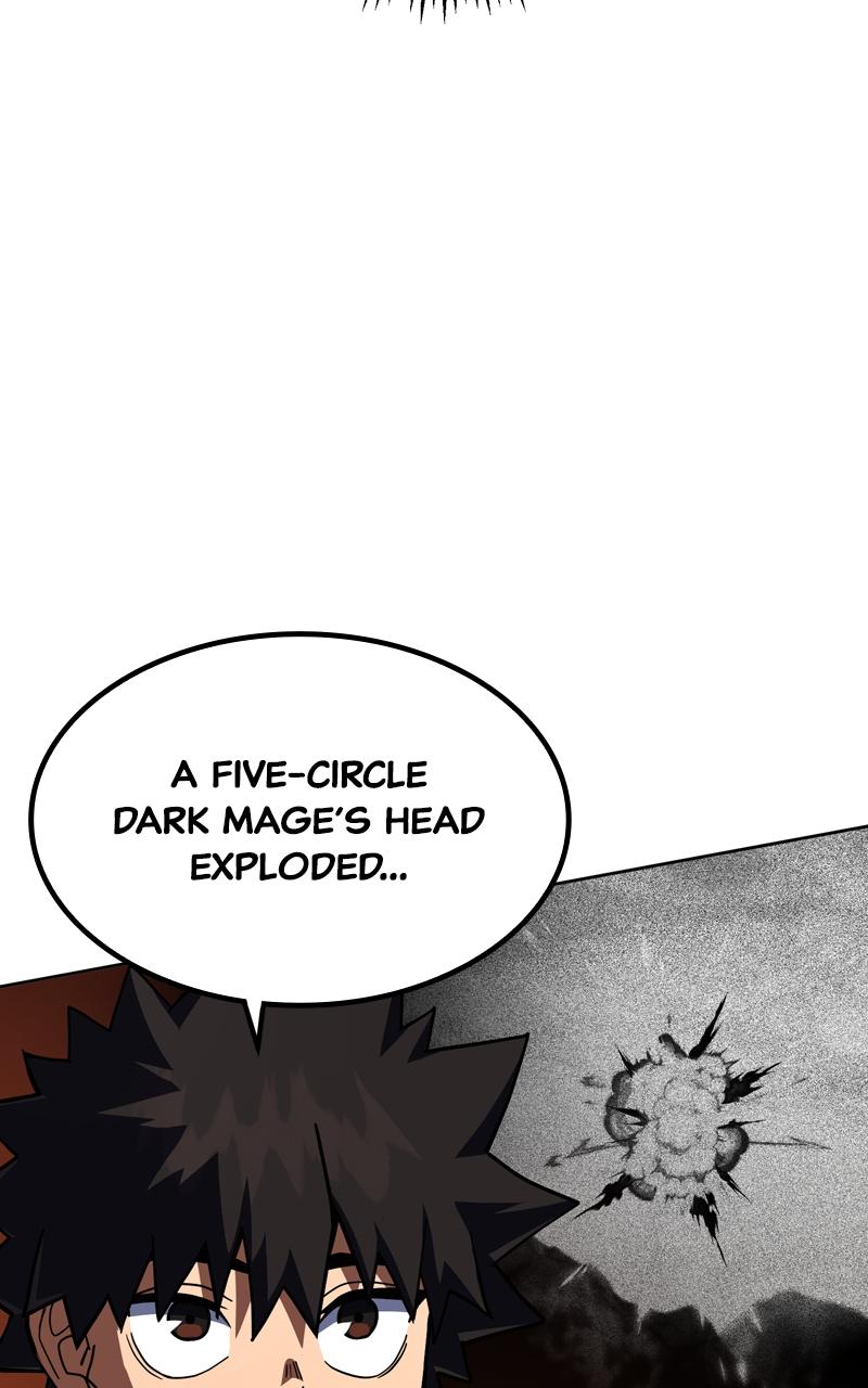 The Hammer Chap 33 - Next Chap 34