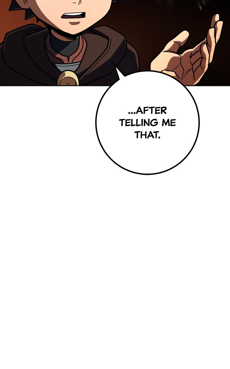 The Hammer Chap 33 - Next Chap 34