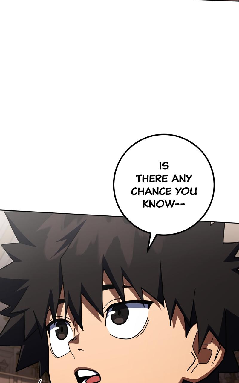The Hammer Chap 33 - Next Chap 34