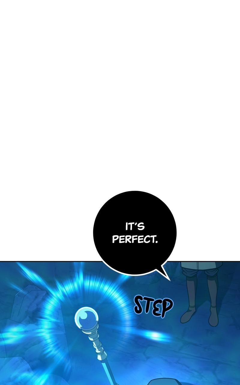 The Hammer Chap 33 - Next Chap 34