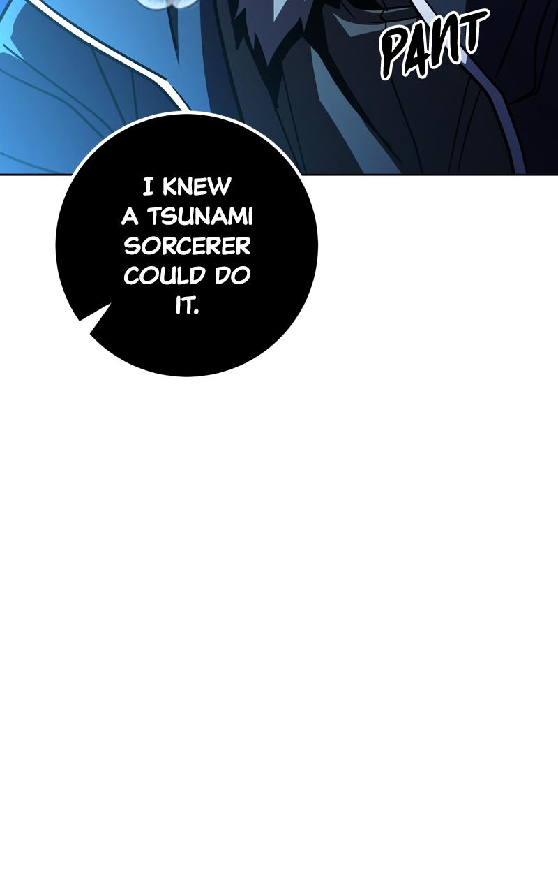The Hammer Chap 33 - Next Chap 34
