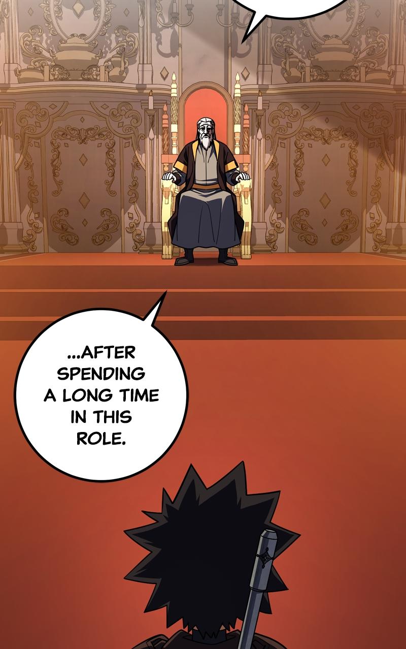 The Hammer Chap 33 - Next Chap 34