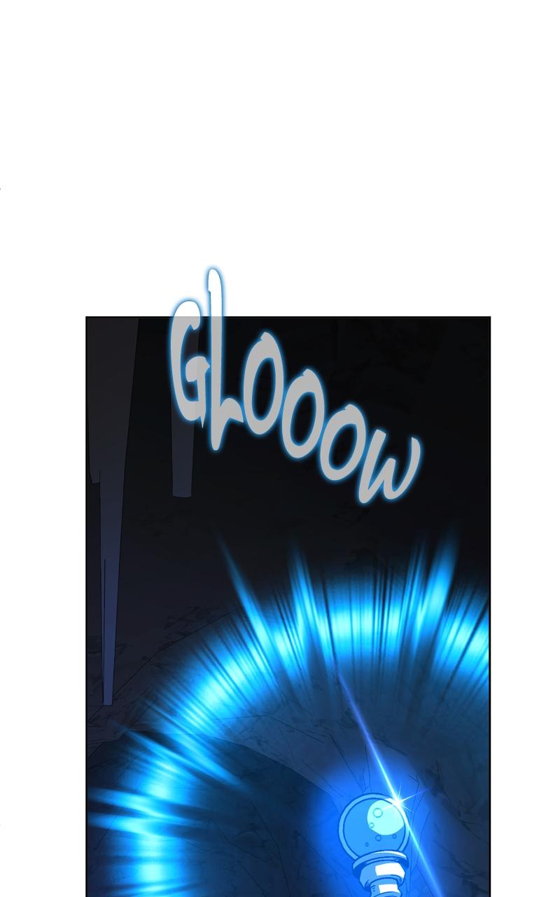 The Hammer Chap 33 - Next Chap 34