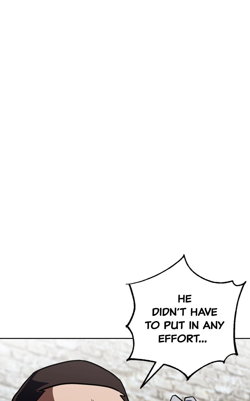 The Hammer Chap 33 - Next Chap 34