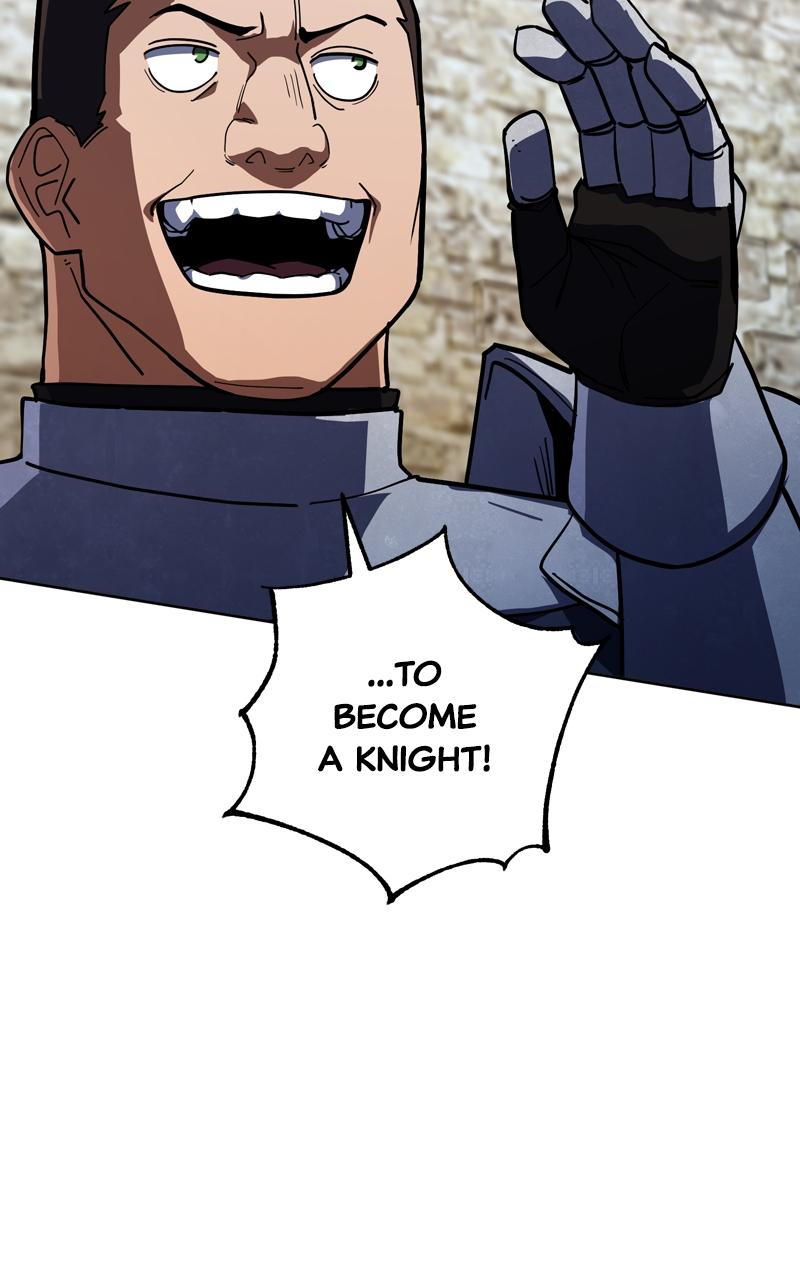 The Hammer Chap 33 - Next Chap 34