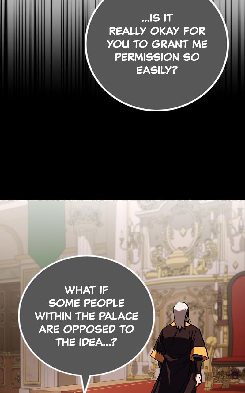 The Hammer Chap 33 - Next Chap 34
