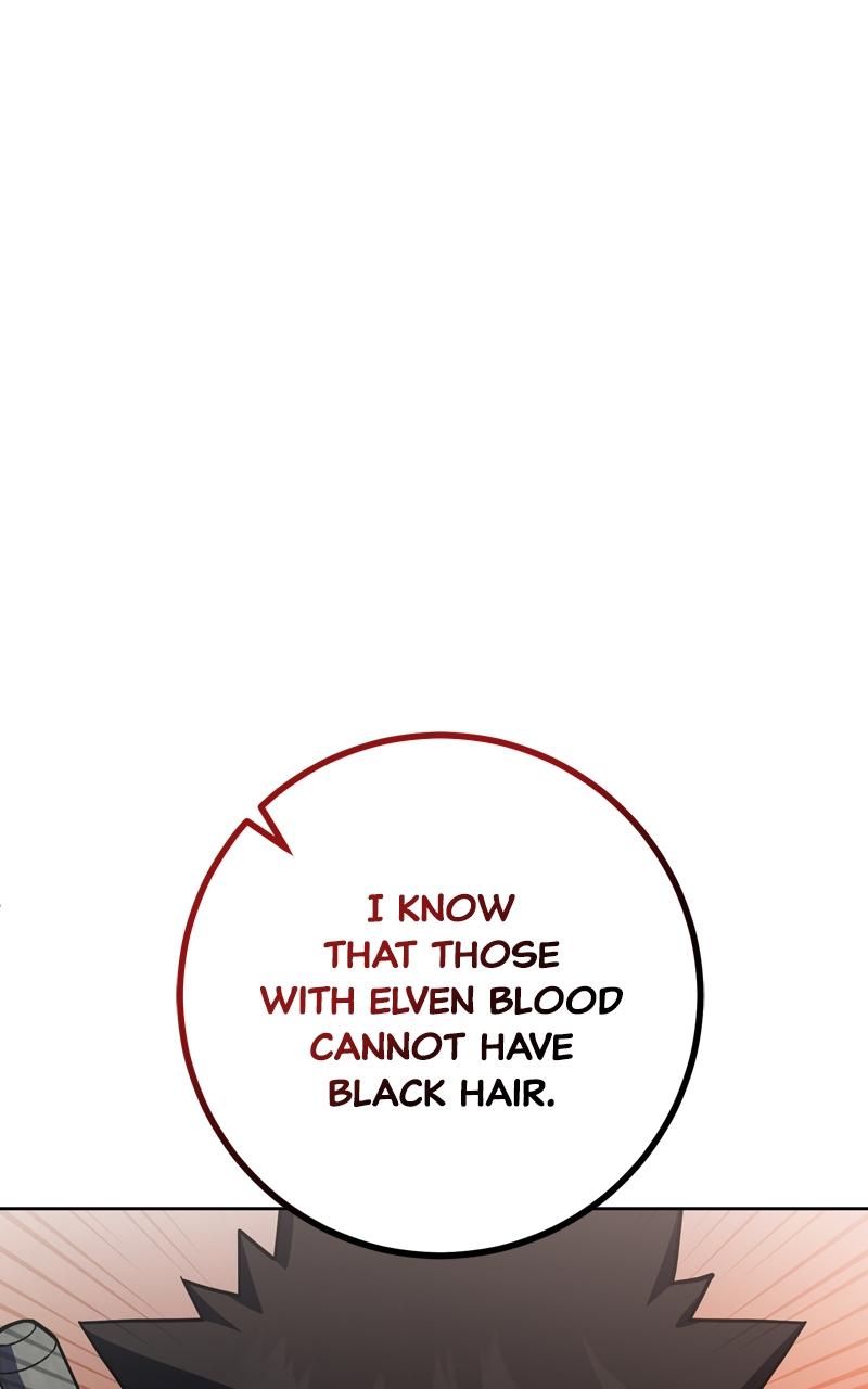 The Hammer Chap 33 - Next Chap 34