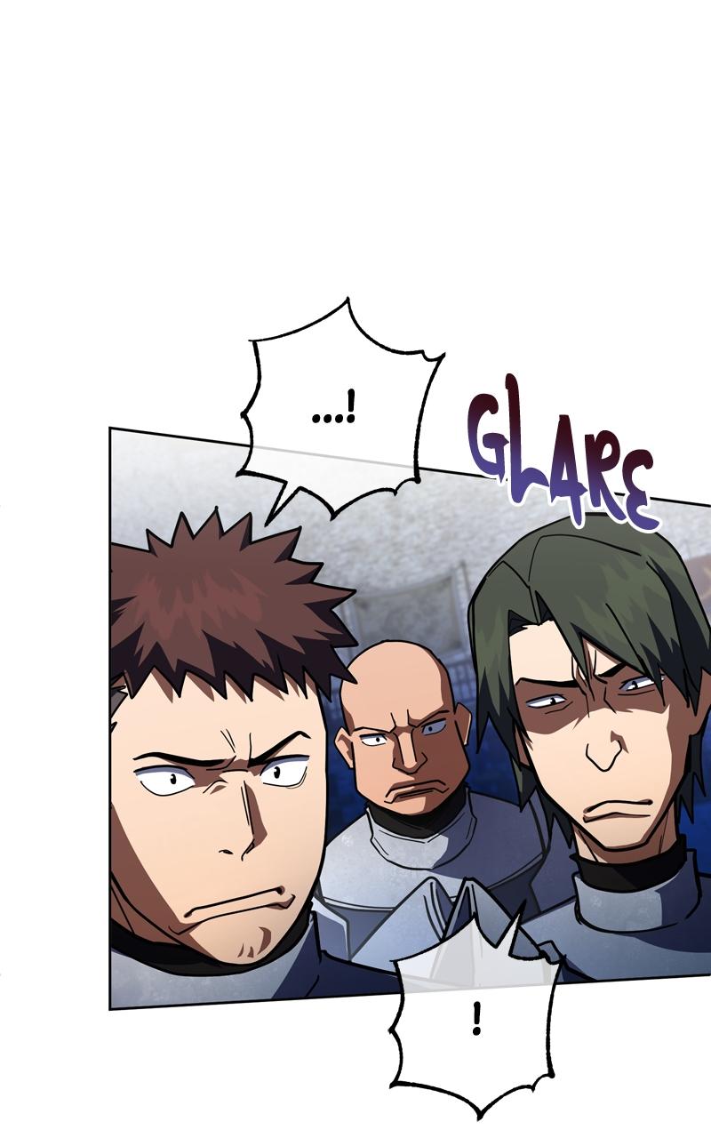 The Hammer Chap 33 - Next Chap 34