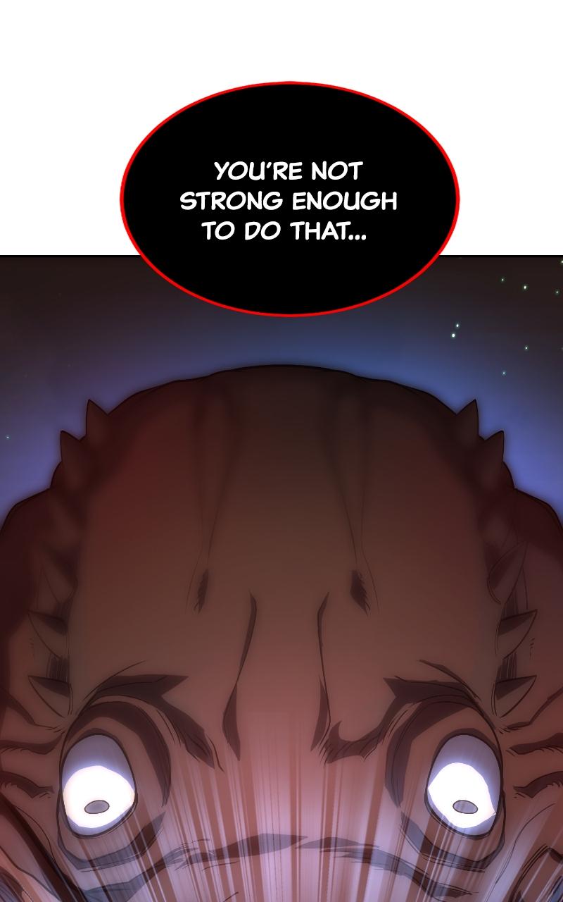 The Hammer Chap 47 - Next Chap 48