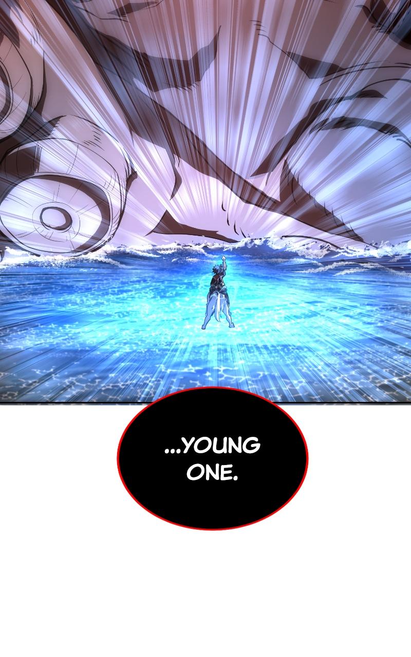 The Hammer Chap 47 - Next Chap 48