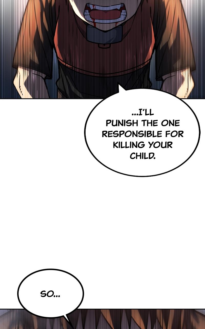 The Hammer Chap 47 - Next Chap 48