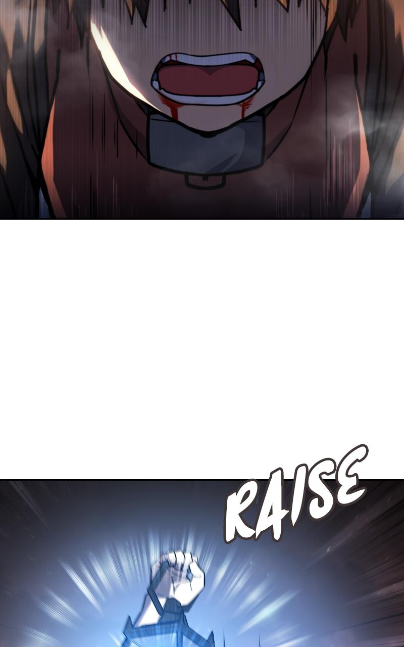 The Hammer Chap 47 - Next Chap 48