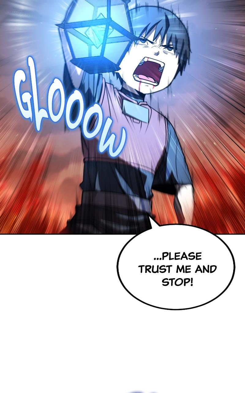 The Hammer Chap 47 - Next Chap 48