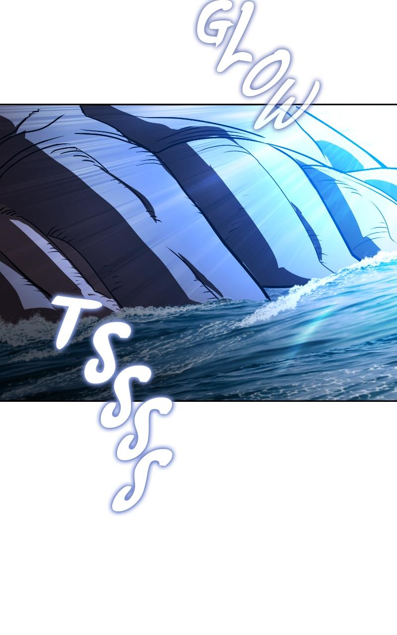 The Hammer Chap 47 - Next Chap 48