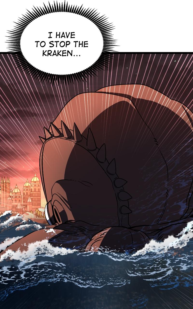 The Hammer Chap 47 - Next Chap 48