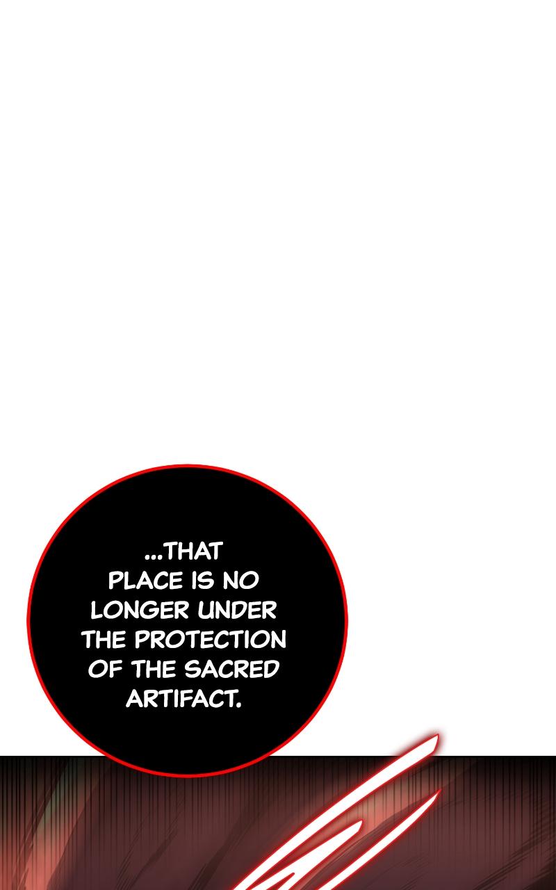 The Hammer Chap 47 - Next Chap 48