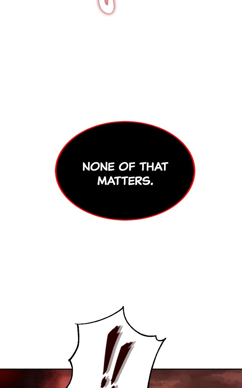The Hammer Chap 47 - Next Chap 48