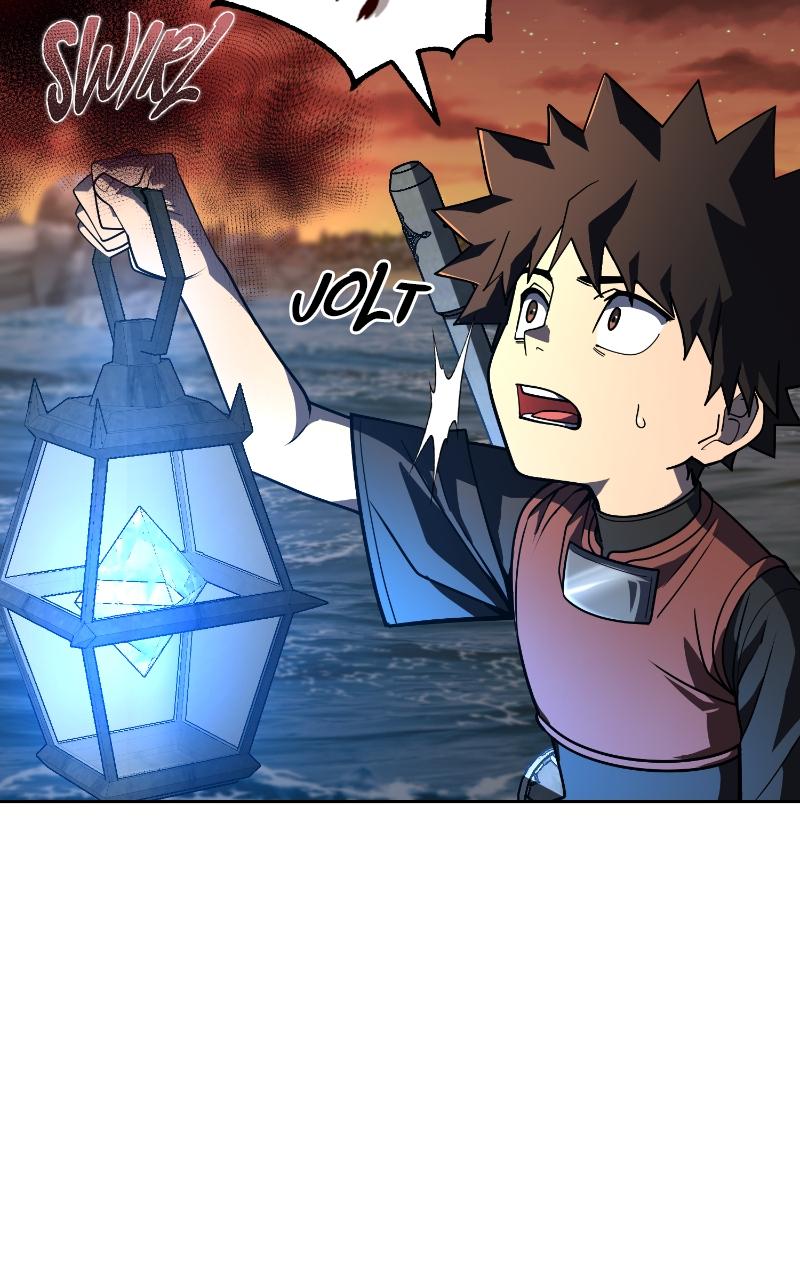 The Hammer Chap 47 - Next Chap 48