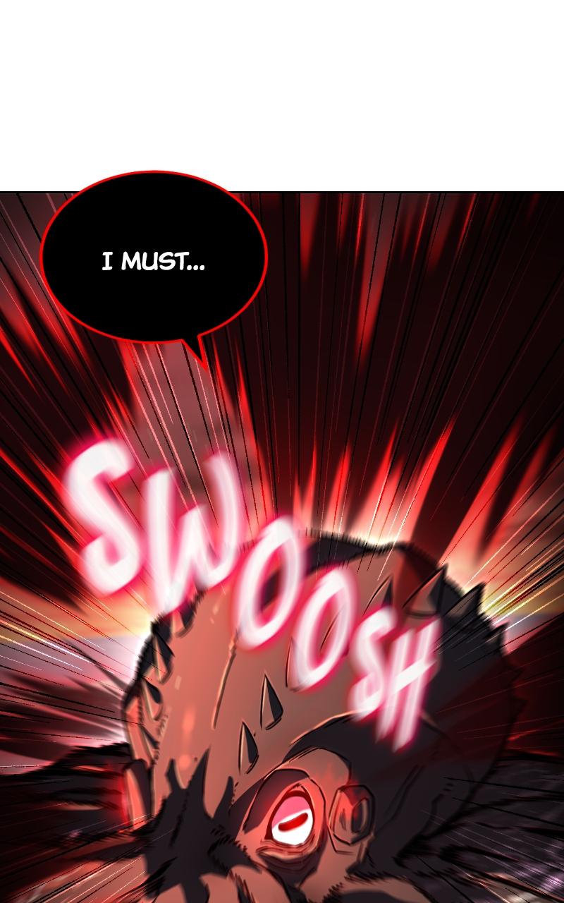 The Hammer Chap 47 - Next Chap 48