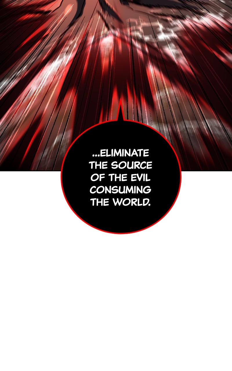 The Hammer Chap 47 - Next Chap 48