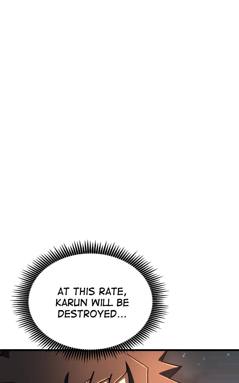 The Hammer Chap 47 - Next Chap 48